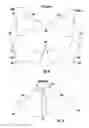 Fig. 06 - Body Shaping Fit System