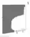 Fig. 09 - Body Shaping Fit System