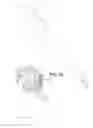 Fig. 16 - Padded Weight Lifting Short