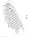 Fig. 04 - Body Protection