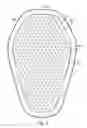 Fig. 05 - Body Protection