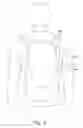 Fig. 06 - Body Protection