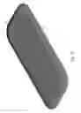 Fig. 09 - Body Protection