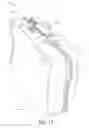 Fig. 02 - Concealable body armor and combination bag/vest