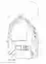 Fig. 05 - Concealable body armor and combination bag/vest