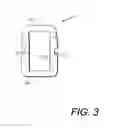 Fig. 04 - Button repair system and method