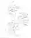 Fig. 02 - Helmet Breath Guard