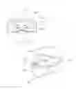 Fig. 03 - Helmet Breath Guard
