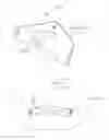 Fig. 04 - Helmet Breath Guard