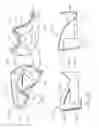 Fig. 05 - Helmet Breath Guard
