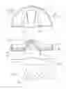 Fig. 06 - Helmet Breath Guard
