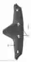 Fig. 07 - Helmet Breath Guard