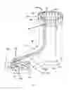 Fig. 06 - Ventilation of footwear