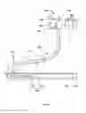 Fig. 07 - Ventilation of footwear