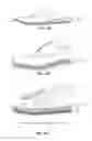 Fig. 05 - Integrated medical shoe device