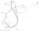 Fig. 01 - Shoe Insert