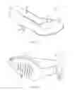 Fig. 02 - FOOTWEAR INSOLE SYSTEM