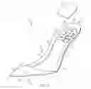 Fig. 04 - FOOTWEAR INSOLE SYSTEM