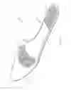 Fig. 06 - FOOTWEAR INSOLE SYSTEM
