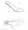Fig. 07 - FOOTWEAR INSOLE SYSTEM