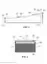 Fig. 04 - Enhanced Heel Shoe Attachment Device