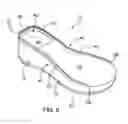 Fig. 06 - Enhanced Heel Shoe Attachment Device