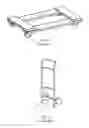 Fig. 02 - Footwear articles with extension apparatuses and methods of using the same