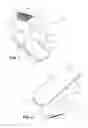 Fig. 02 - HEEL STRAP DEVICE AND METHOD TO USE THE SAME