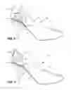 Fig. 05 - HEEL STRAP DEVICE AND METHOD TO USE THE SAME