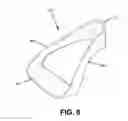 Fig. 06 - HEEL STRAP DEVICE AND METHOD TO USE THE SAME