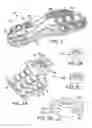 Fig. 02 - Removable Outsole Elements For Articles Of Footwear