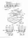 Fig. 03 - Removable Outsole Elements For Articles Of Footwear
