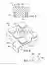 Fig. 04 - Removable Outsole Elements For Articles Of Footwear