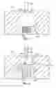 Fig. 02 - Method for making a cleated plate