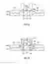 Fig. 06 - Method for making a cleated plate