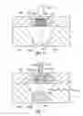 Fig. 07 - Method for making a cleated plate