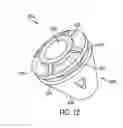 Fig. 08 - Method for making a cleated plate