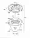 Fig. 09 - Method for making a cleated plate