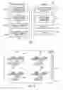 Fig. 03 - Customized article type