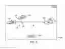 Fig. 04 - Customized article type