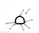 Fig. 01 - Versatile protective outerwear