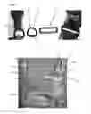 Fig. 02 - Versatile protective outerwear