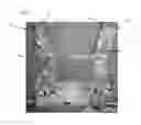 Fig. 03 - Versatile protective outerwear