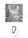 Fig. 05 - Versatile protective outerwear