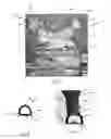 Fig. 06 - Versatile protective outerwear