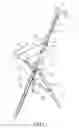 Fig. 02 - Foldable chair