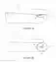 Fig. 02 - Nail styling device