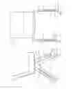 Fig. 02 - Chair Having A Coupling Unit For Interlinking Purposes