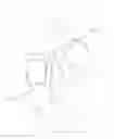 Fig. 01 - Convertible infant carrier