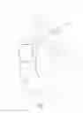 Fig. 02 - Convertible infant carrier